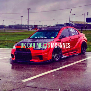 Uk Car Meets