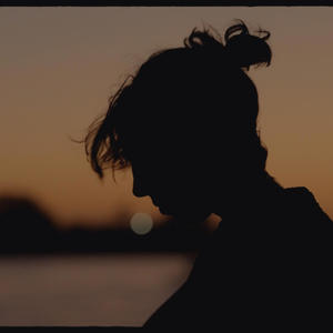 MAGHNATEES (feat. Mallawany)