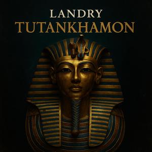Tutankhamon