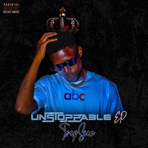 Trap Sean-Unstoppable (feat. Rbo!)