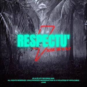 respectu'(feat. ily)
