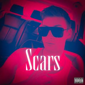 Scars (Explicit)