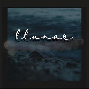 Llunar