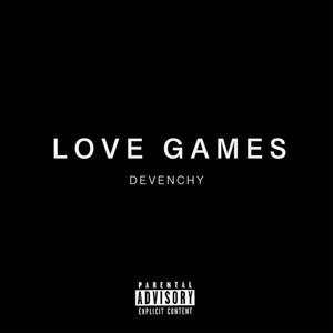 Love Games