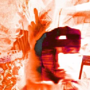 offwhite(feat. ilyxori) (Explicit)