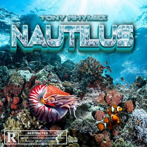 Nautilus (Explicit)