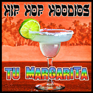 Tu Margarita (Explicit)