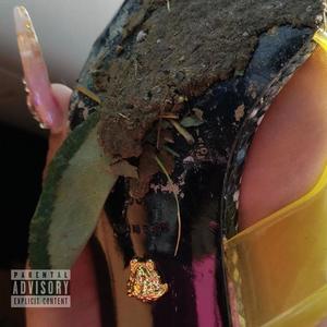 Mud on My Sace's (Explicit)
