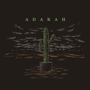 Adakah