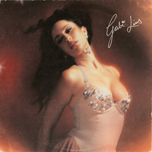 Encanto (Nossa Gente, Avisa lá)