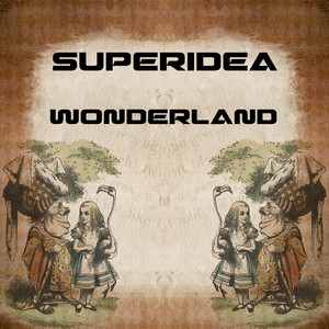 Wonderland