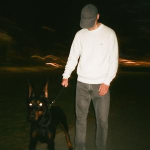 Your Body (feat. Kylan)