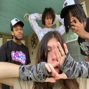 crashtheparty (Explicit)