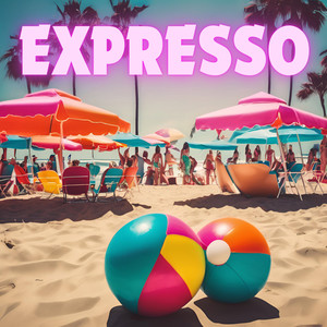 Expresso (Explicit)