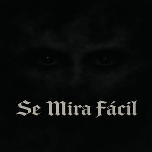 Se mira facil (Explicit)