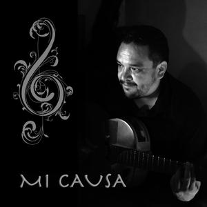 Mi causa