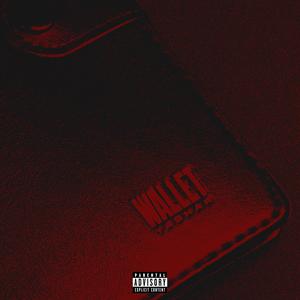 Wallet (Explicit)