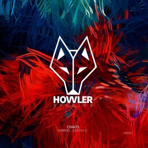 Realism (Original Mix)