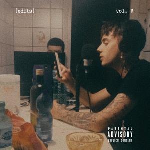 triste_179 (Explicit)