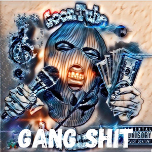 Gang **** (Explicit)