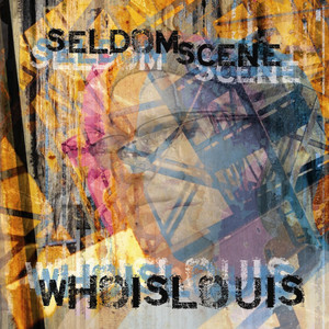 What the Thunder Said(Outro)