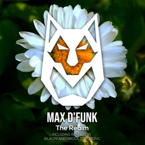 The Realm (BILBONI Remix)