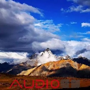 蒙朦 - 变身脚艺人