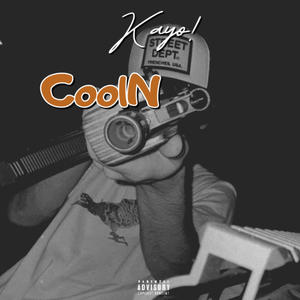CoolN (Explicit)