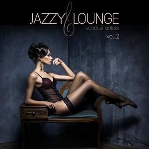 Jazzy Lounge, Vol. 2