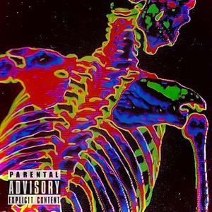 Bones (Explicit)