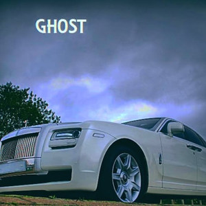 Ghost (Explicit)
