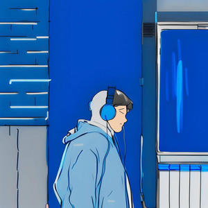 ENVICIADO (feat. liarrboyy)