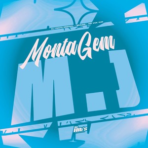 Montagem M.J (Explicit)