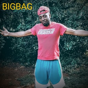 BIGBAG