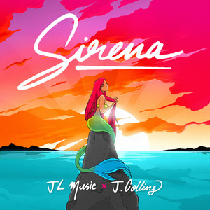 Sirena (Explicit)