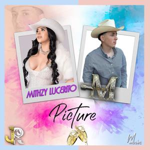 Picture (feat. Mithzy lucerito)