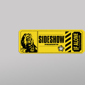 Sideshow - If Alone
