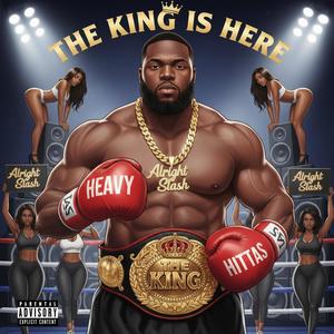 Booty Rotation (feat. Carl J Blunt) (Explicit)