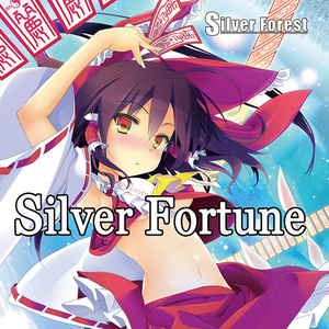 Silver Fortune