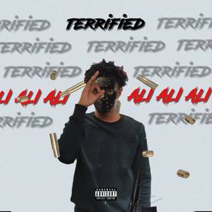 Terrified (Explicit)