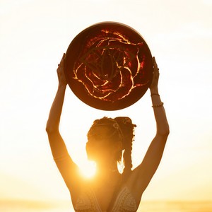 Let Me Be Medicine (DanielwiththeBalance ReVibe)