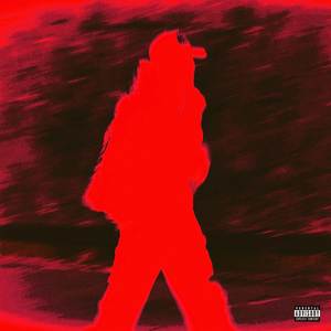 Amor Efimero (Explicit)