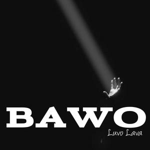 Bawo