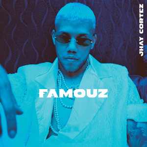 Famouz (Explicit)