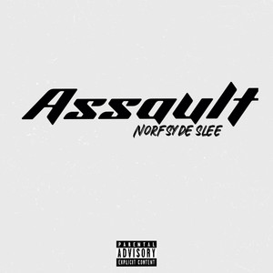 Assault (Explicit)
