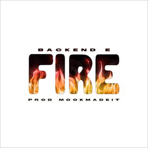 FIREEE (Explicit)