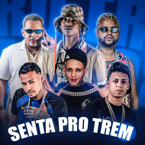 Senta pro Trem