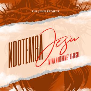 Ndotemba Jesu (Rendition)