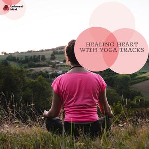 Get Rid Of Disorders (Original Mix)