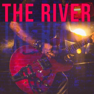The River
